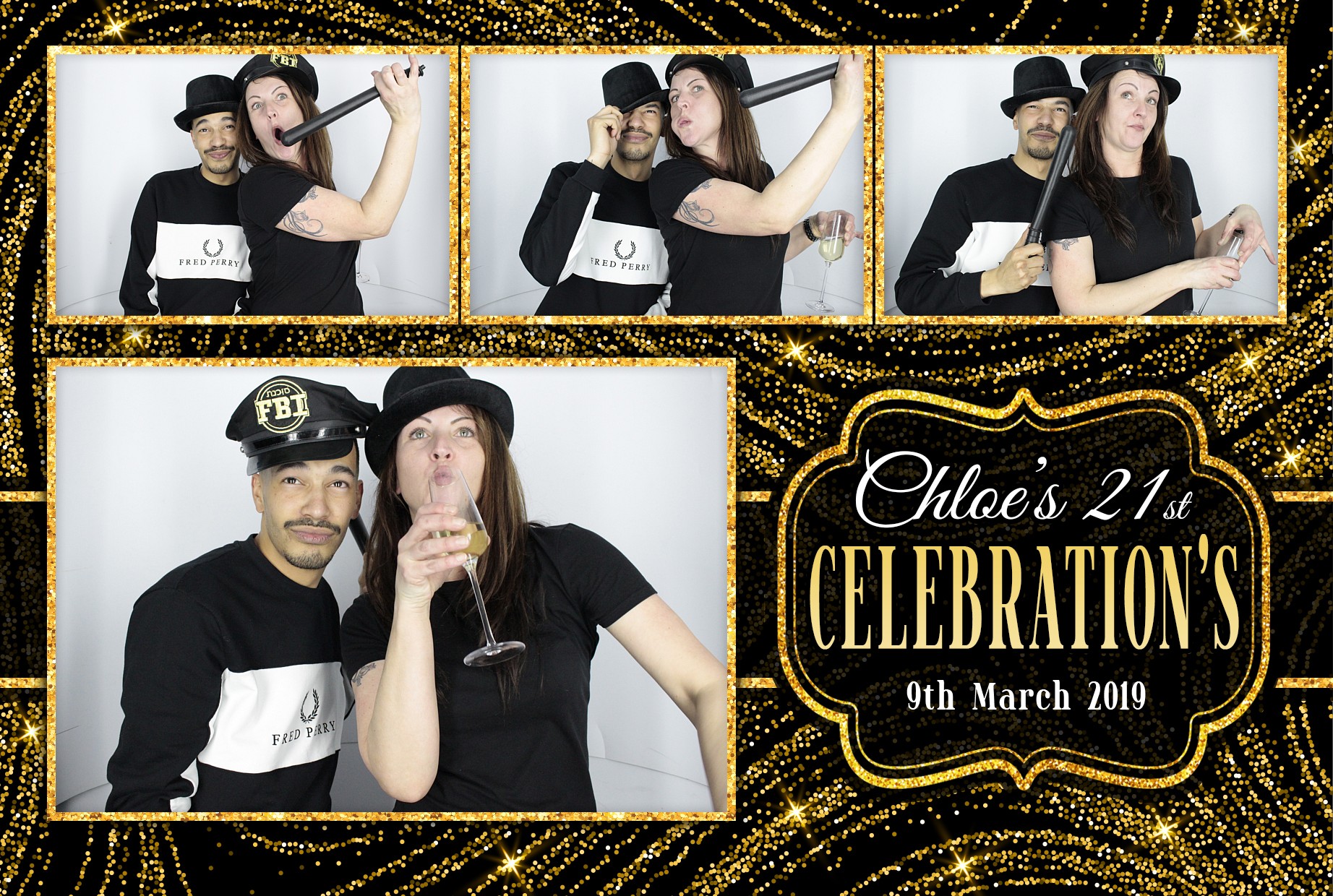 Chlöe’s 21st | View more photos from the event at gallery.myphotoboothexperience.co.uk/u/MyPhotoBoothExperienceLtd/Chlöe’s-21st